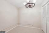 6147 Leesburg Pike - Photo 28