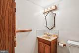 6147 Leesburg Pike - Photo 30