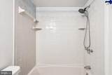 6147 Leesburg Pike - Photo 31