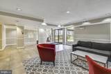 6147 Leesburg Pike - Photo 35