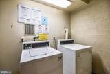 6147 Leesburg Pike - Photo 36