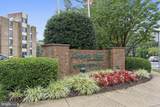6147 Leesburg Pike - Photo 37