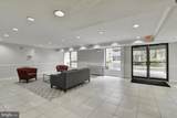 6147 Leesburg Pike - Photo 38