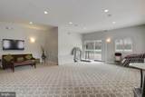 6147 Leesburg Pike - Photo 40
