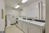 6147 Leesburg Pike - Photo 43