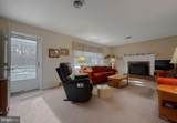 49078 Wynne Road - Photo 4