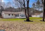 49078 Wynne Road - Photo 44