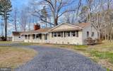 49078 Wynne Road - Photo 46
