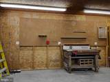 49078 Wynne Road - Photo 55