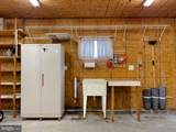 49078 Wynne Road - Photo 56