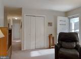 49078 Wynne Road - Photo 9