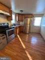 127 Roosevelt Avenue - Photo 10