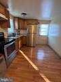 127 Roosevelt Avenue - Photo 11