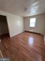 127 Roosevelt Avenue - Photo 13