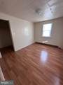 127 Roosevelt Avenue - Photo 15