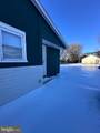127 Roosevelt Avenue - Photo 16