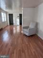 127 Roosevelt Avenue - Photo 5
