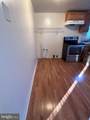 127 Roosevelt Avenue - Photo 7