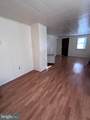 127 Roosevelt Avenue - Photo 9