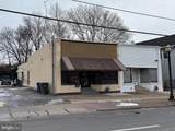 1737 Old York Road - Photo 1