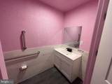 1737 Old York Road - Photo 10