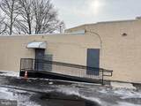 1737 Old York Road - Photo 16