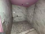 1737 Old York Road - Photo 3