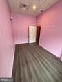 1737 Old York Road - Photo 8