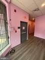 1737 Old York Road - Photo 9