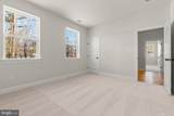56 Lafayette Avenue - Photo 33