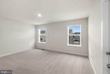 438 Whirl Lane - Photo 26