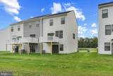 438 Whirl Lane - Photo 37
