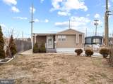 1-A Ashwood Avenue - Photo 1