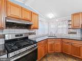 1-A Ashwood Avenue - Photo 10