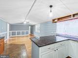 1-A Ashwood Avenue - Photo 11
