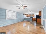 1-A Ashwood Avenue - Photo 13
