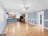 1-A Ashwood Avenue - Photo 14