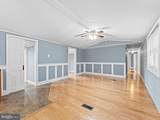 1-A Ashwood Avenue - Photo 15