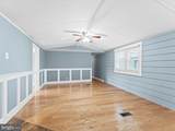 1-A Ashwood Avenue - Photo 16