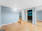 1-A Ashwood Avenue - Photo 18
