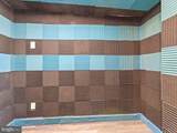 1-A Ashwood Avenue - Photo 19
