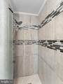 1-A Ashwood Avenue - Photo 20