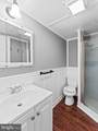 1-A Ashwood Avenue - Photo 21