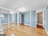 1-A Ashwood Avenue - Photo 22