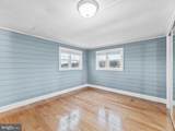 1-A Ashwood Avenue - Photo 24