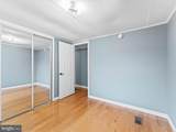 1-A Ashwood Avenue - Photo 25