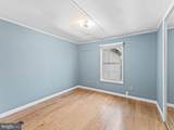 1-A Ashwood Avenue - Photo 26