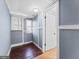 1-A Ashwood Avenue - Photo 27