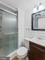 1-A Ashwood Avenue - Photo 28