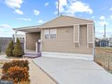 1-A Ashwood Avenue - Photo 3